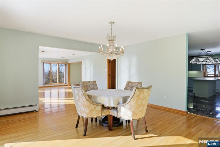 Property Photo:  32 Sylvan Drive  NJ 07058 