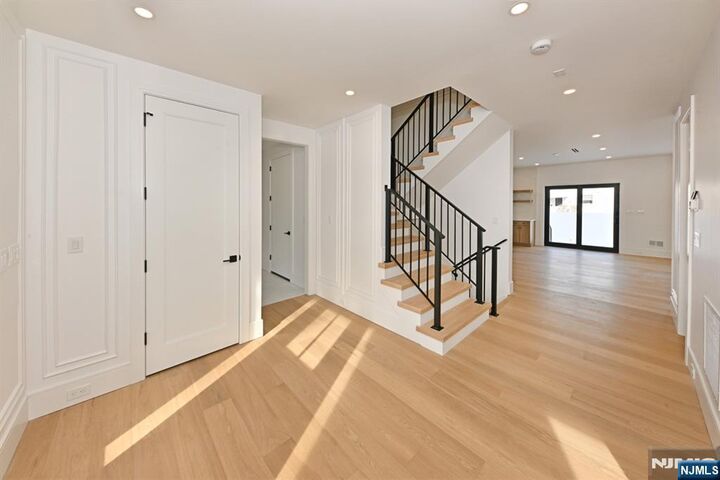 Property Photo:  212 Monroe Avenue  NJ 07661 