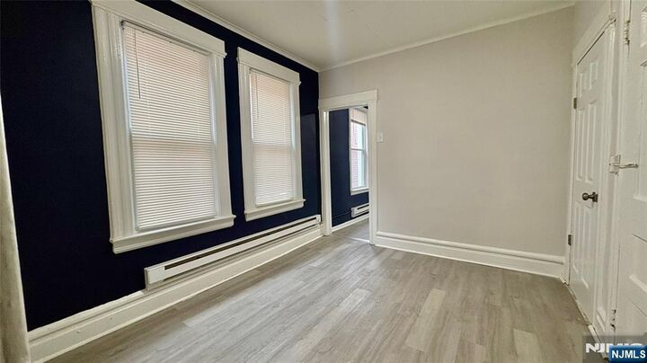 Property Photo:  17 Franklin Avenue 6  NJ 07029 