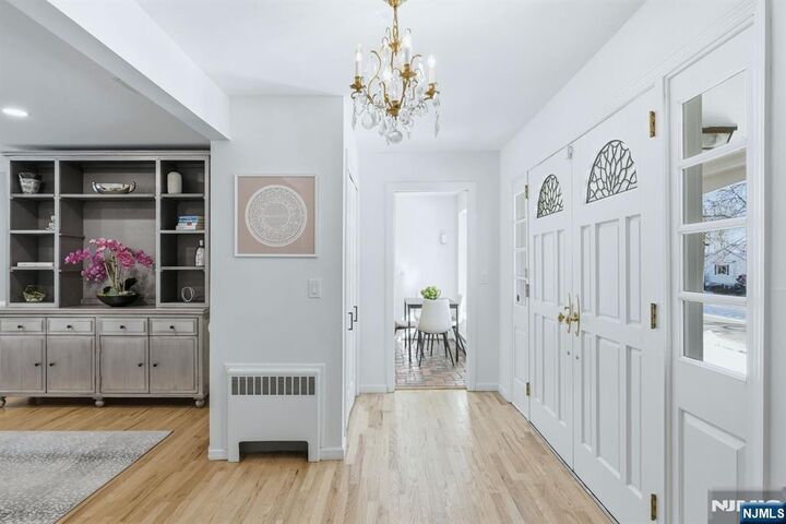 Property Photo:  55 Somerset Drive  NJ 07677 