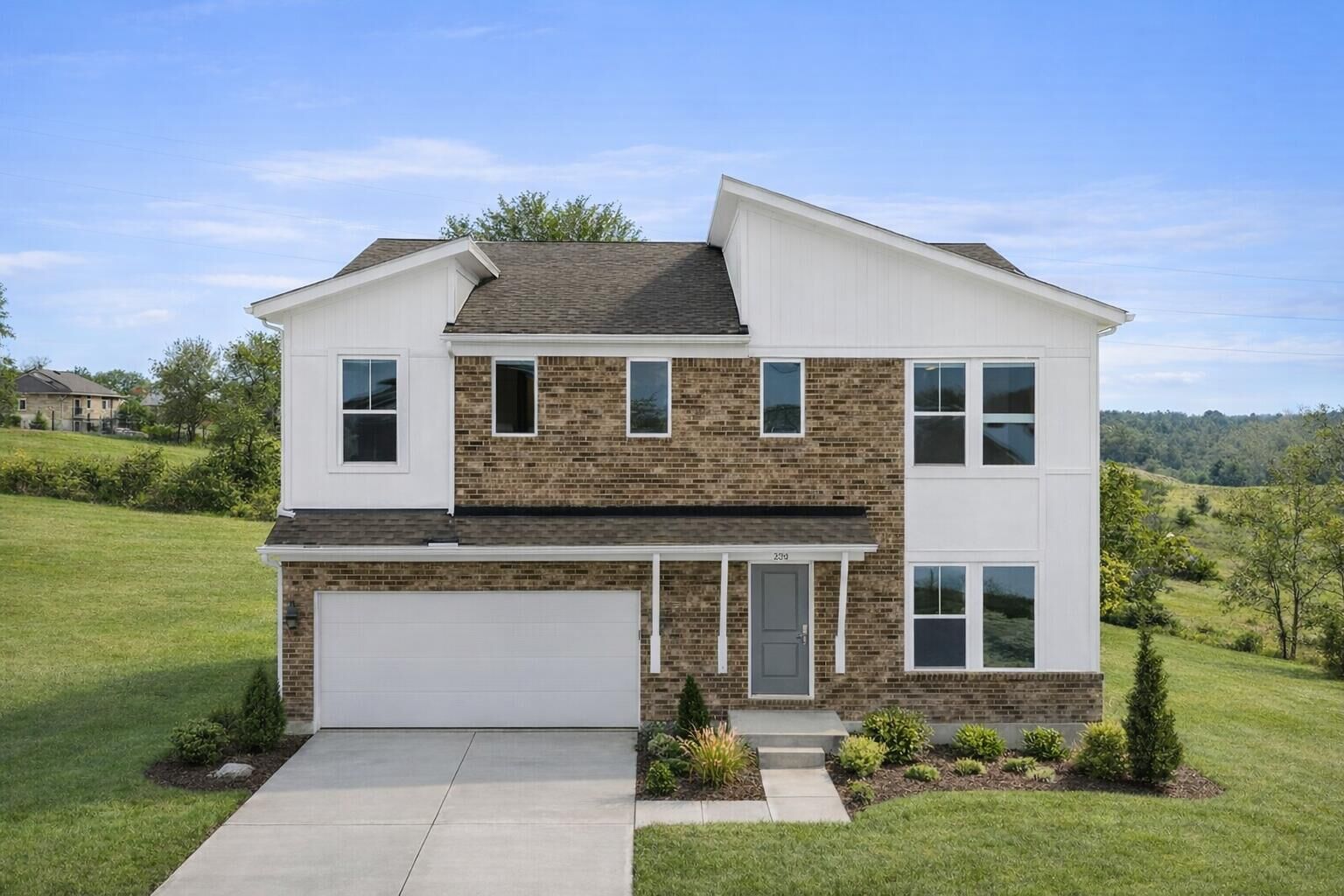 Property Photo:  2151 Penny Lane  KY 41048 