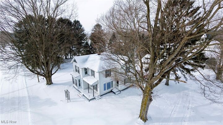 Property Photo:  4775 School Street  OH 44030 