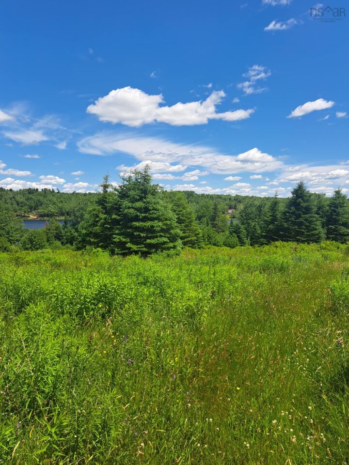 Property Photo:  Lot 2 Lake Egmont Road  NS B0N 1Y0 