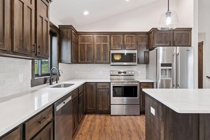 Property Photo:  Lot 14 732nd Street  WI 54011 