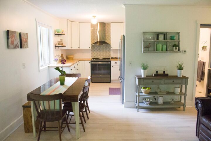 Property Photo:  18118 Captive Lake Road  MN 56450 