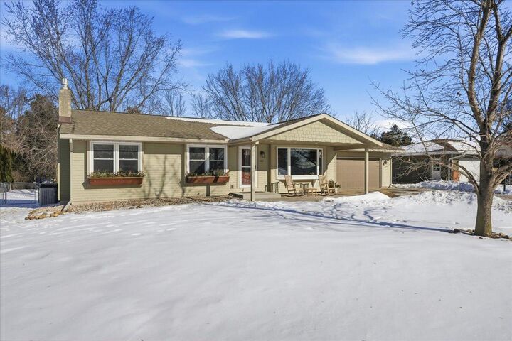 Property Photo:  465 2nd Street  WI 54015 
