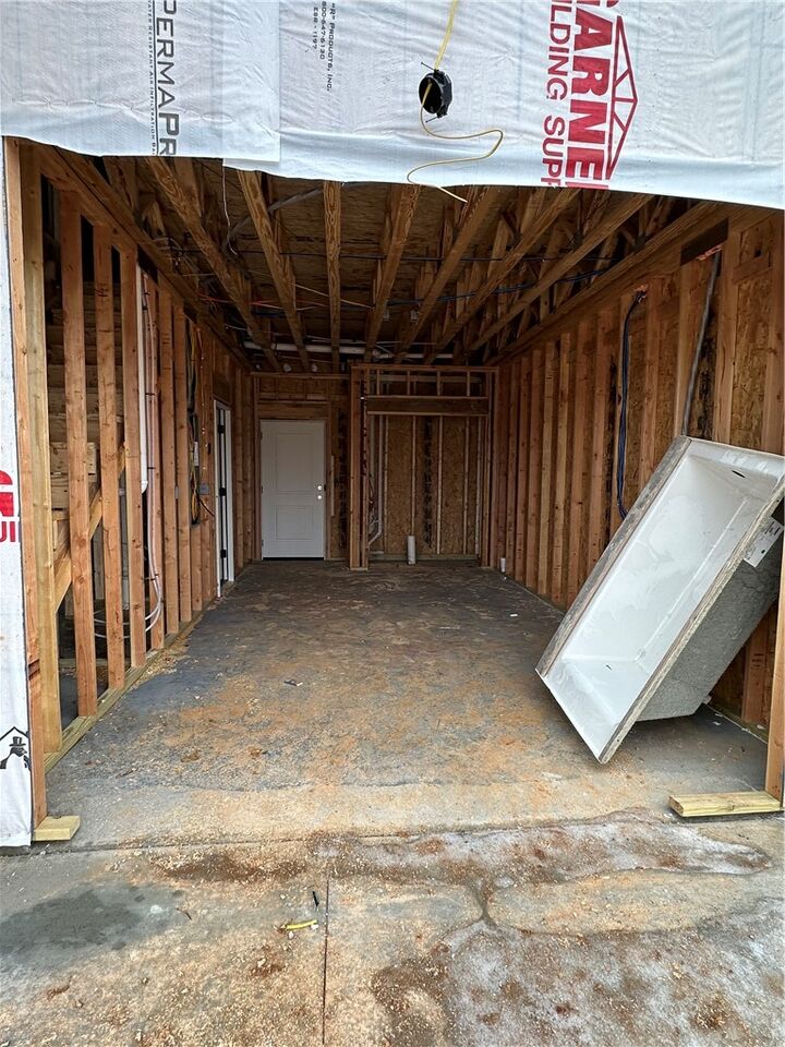 Property Photo:  2616 W Berkley Avenue  AR 72758 