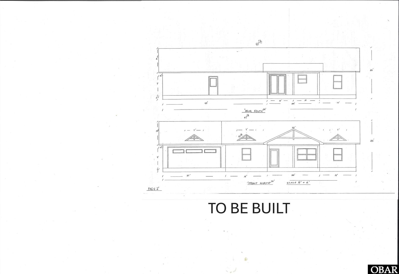 Property Photo:  107 Charleston Drive  NC 27939 