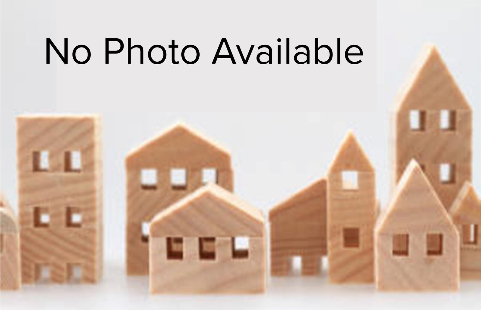 Property Photo:  56521 Meteor Drive  OR 97707 