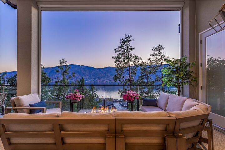 Property Photo:  3452 Blue Grass Lane  BC V1V 3G1 