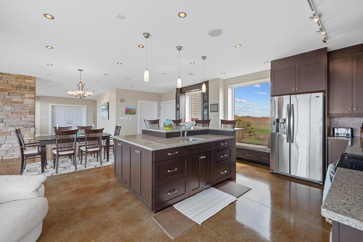 Property Photo: 67 Sea La Vie PE C0B 1M0