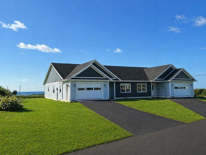 Photo de la propriété: 8 Brianna Street - Cavendish Horizons Estates PE C0A 1N0