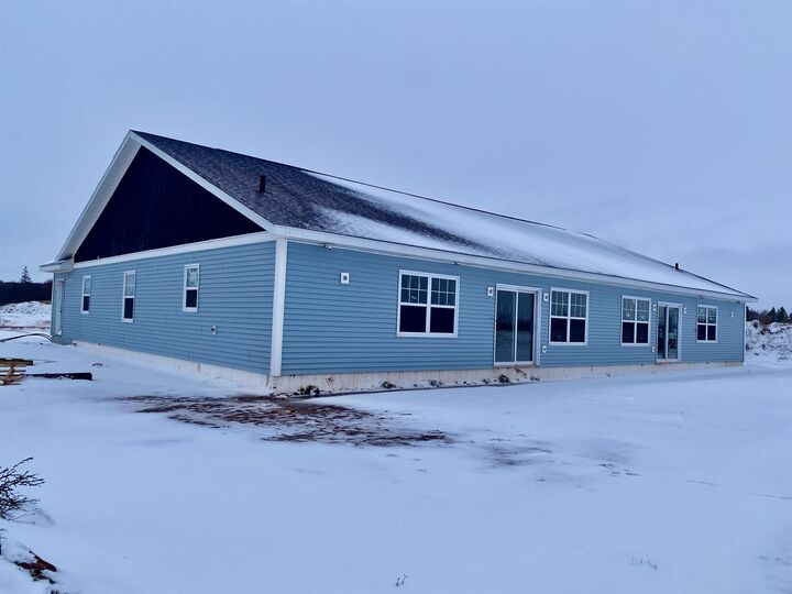 Photo de la propriété:  8 Brianna Street - Cavendish Horizon Estates  PE C0A 1N0 