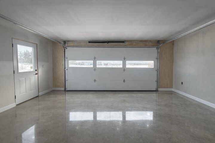 Property Photo:  8 Brianna Street - Cavendish Horizons Estates  PE C0A 1N0 