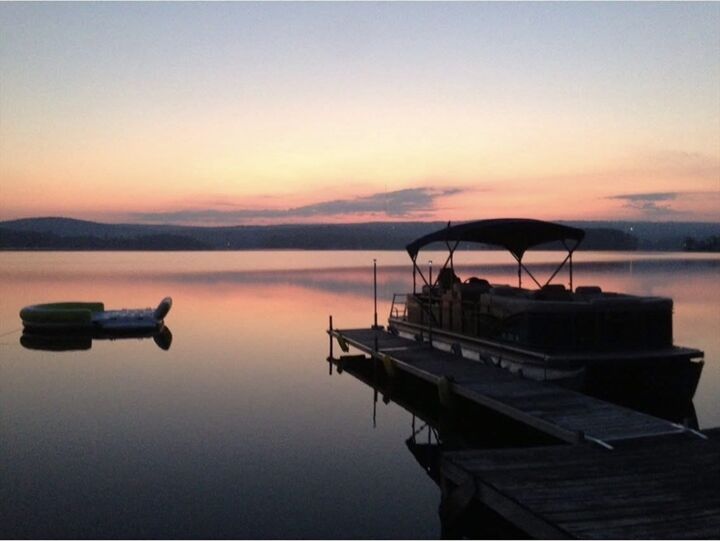 Property Photo:  53-55 Point Pleasant Rd  MA 01570 