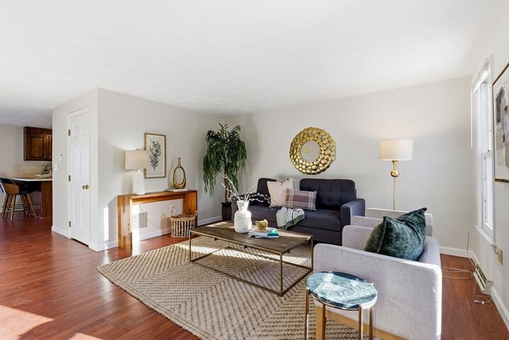 Property Photo: 80 Swan St 223 MA 01852