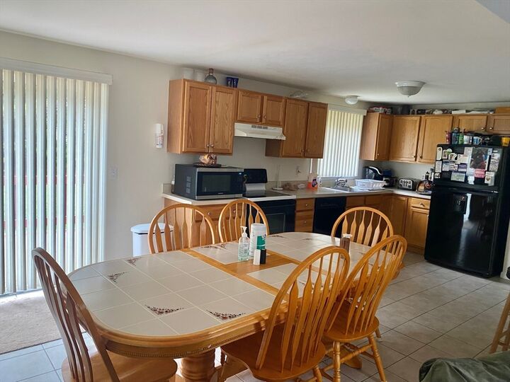 Property Photo:  5 Bluestone Ter  MA 02537 