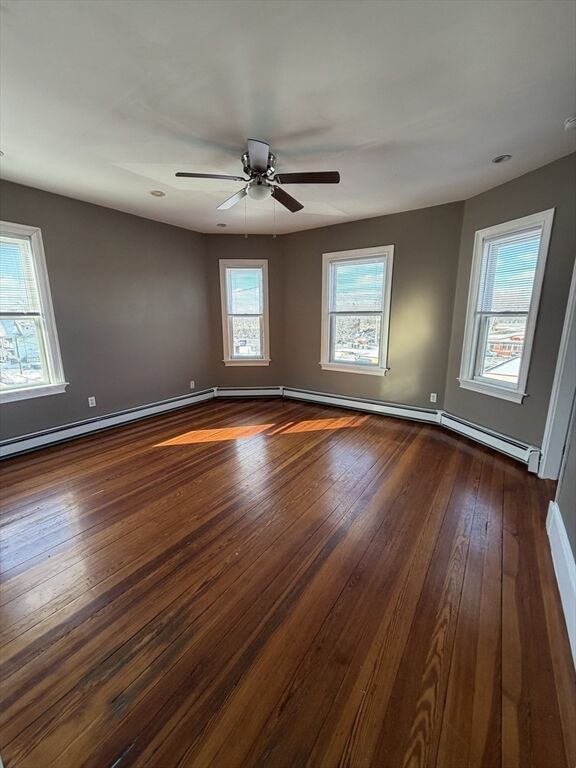 Property Photo:  8 Sheafe 3  MA 02467 