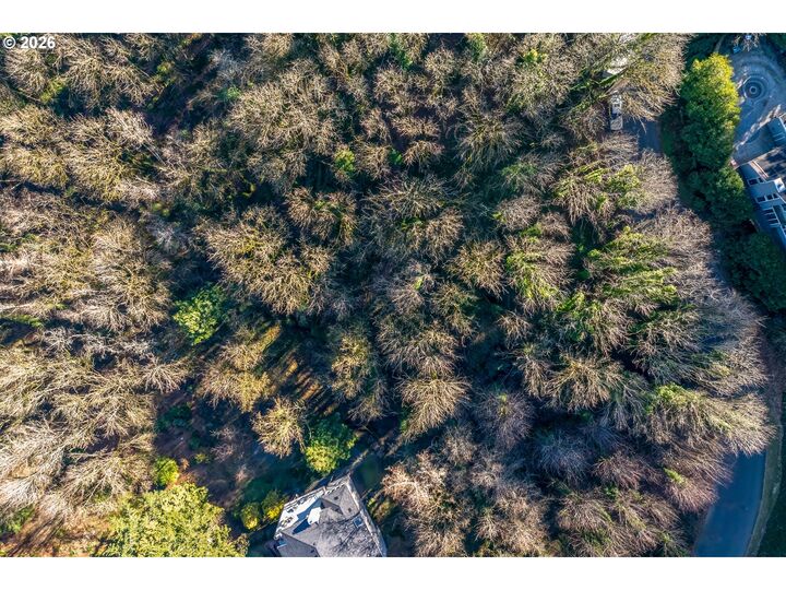 Property Photo:  NW Royal - Lot 3 Blvd  OR 97210 