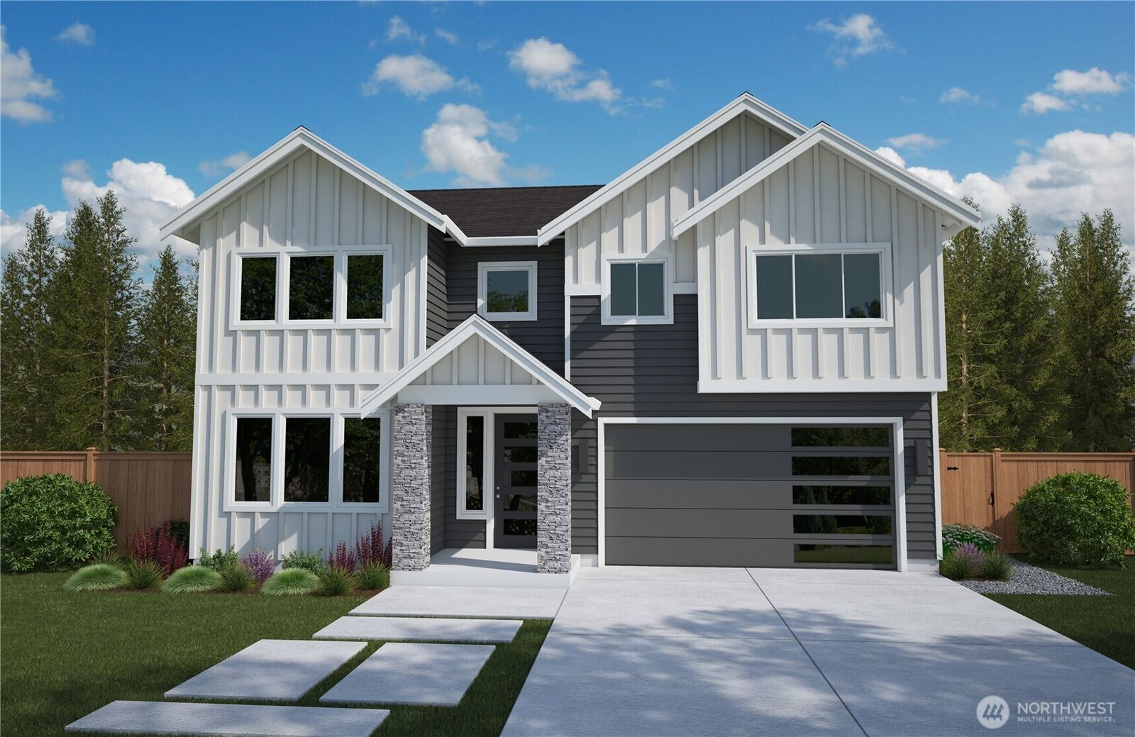 Property Photo:  11341 (25)  112th St Loop  WA 98332 