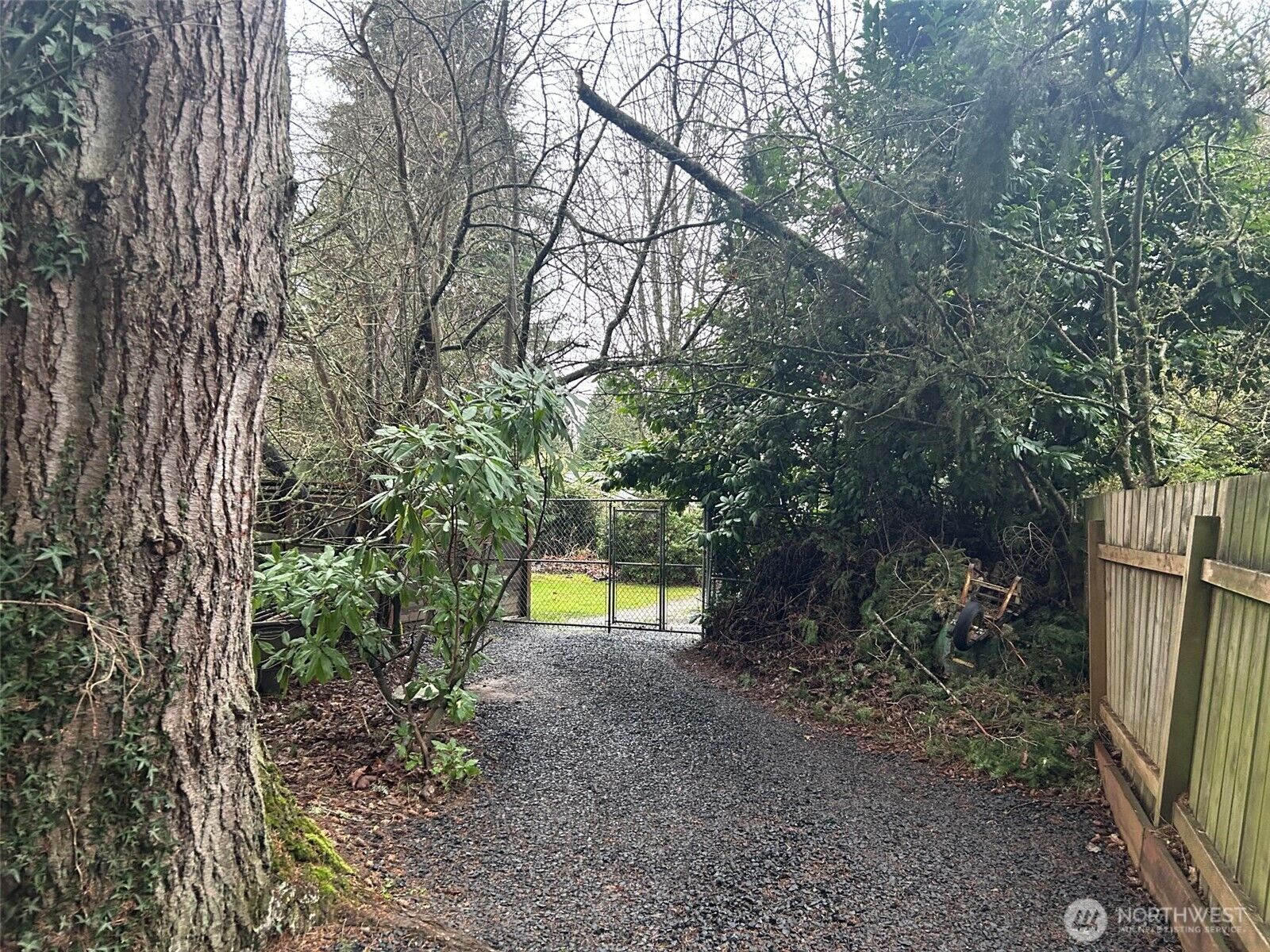 Property Photo:  2019  Swanee Circle SE  WA 98501 