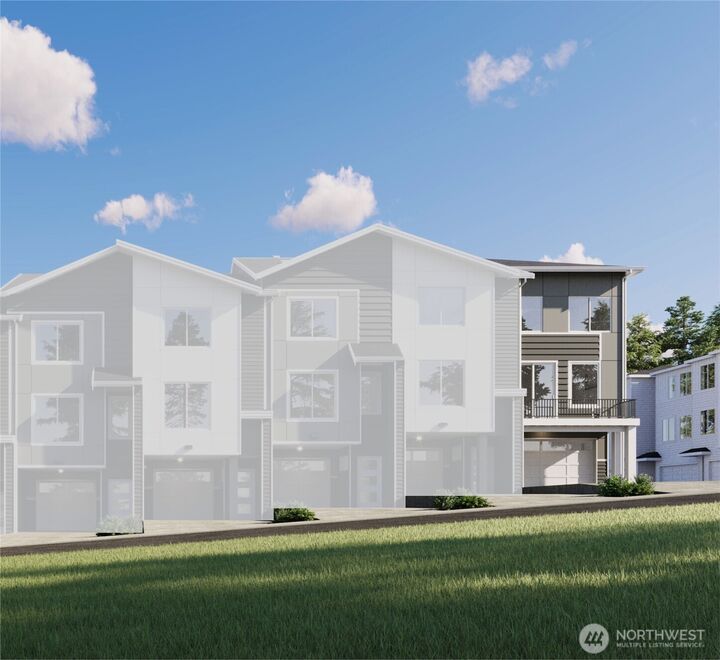 Property Photo:  16823  Alder Way G8  WA 98037 