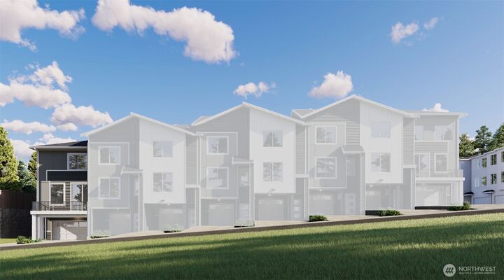 Property Photo:  16823  Alder Way J1  WA 98037 