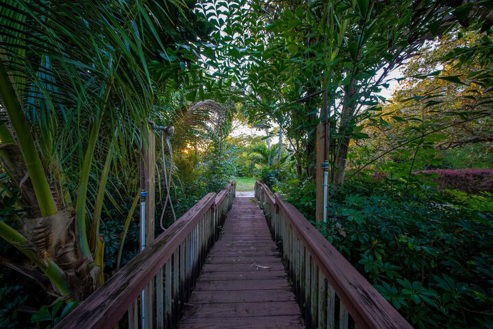 Property Photo:  4000 NW 74th Street  FL 33073 