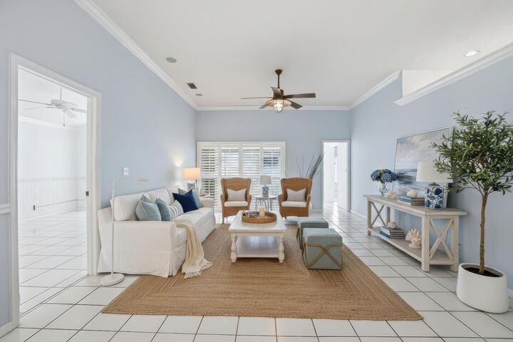 Property Photo: 13300 Opal Lane FL 33414