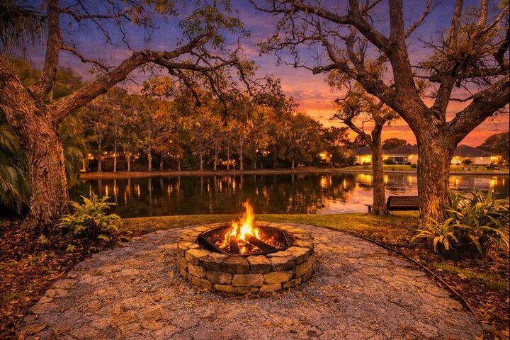 Property Photo:  3653 Cypress Wood Court  FL 33467 