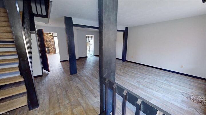 Property Photo:  367 Bridgewater Dr  VA 23603 