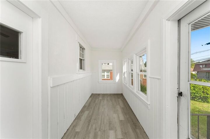 Property Photo:  1875 Smith Street  RI 02911 