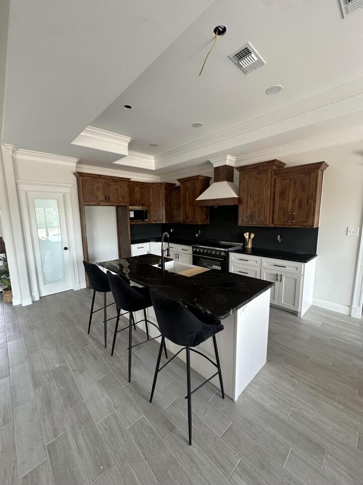 Property Photo:  4244 Wildebeest Way  TX 76901 