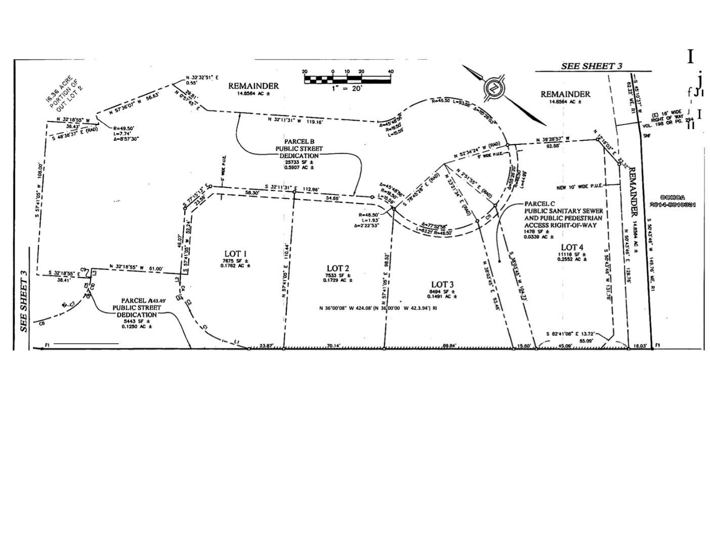 Property Photo:  0 First Street  CA 95045 