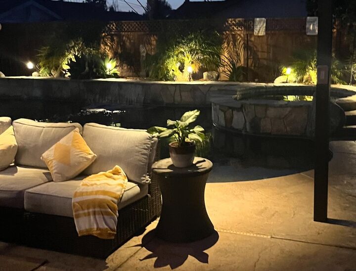 Property Photo:  2901 Mark Avenue  CA 95051 