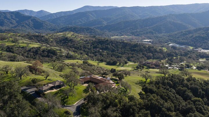 Property Photo:  2 Touche Pass  CA 93923 