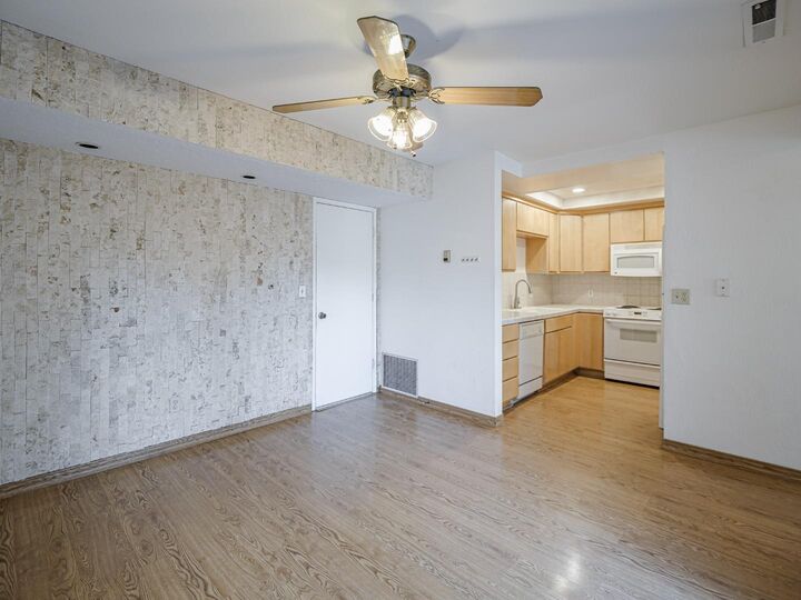 Property Photo:  4202 Sea Pines Court  CA 95010 