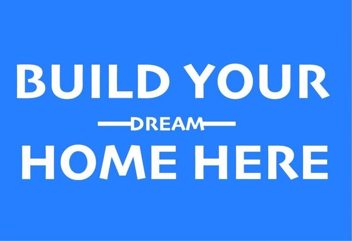 Property Photo:  1250 Natasha'S Way  TX 77657 