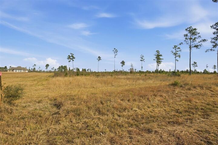 Property Photo:  Camp Edgewood Rd Road  LA 70633 