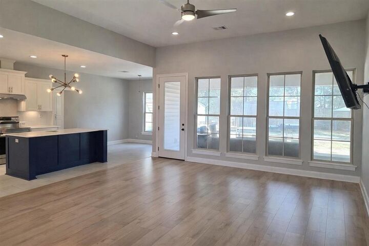 Property Photo:  209 Reserve Drive  LA 70611 