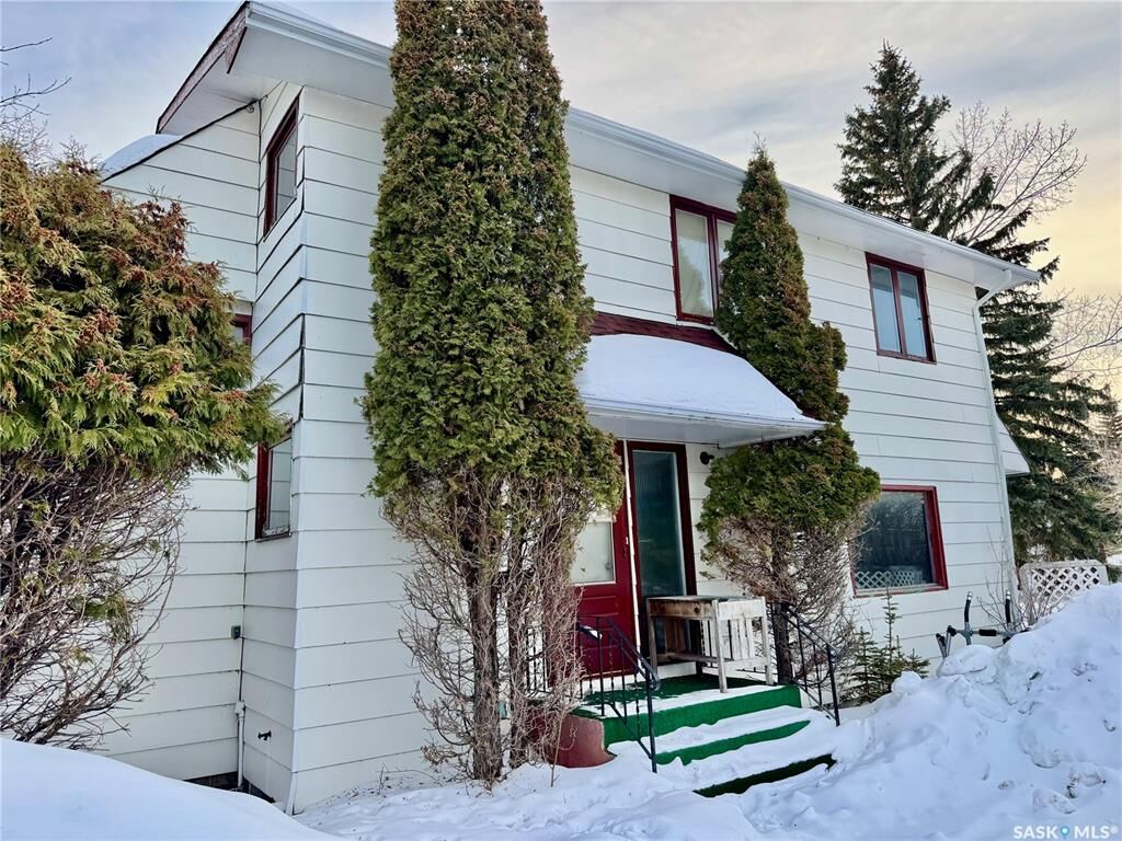 Photo de la propriété:  15 Willow Place  SK S0K 2M0 