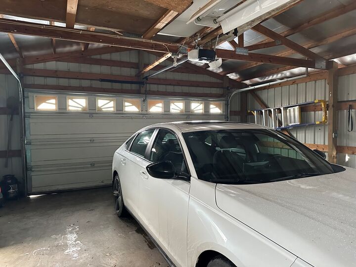 Property Photo: 23 Brownell St OH 45601