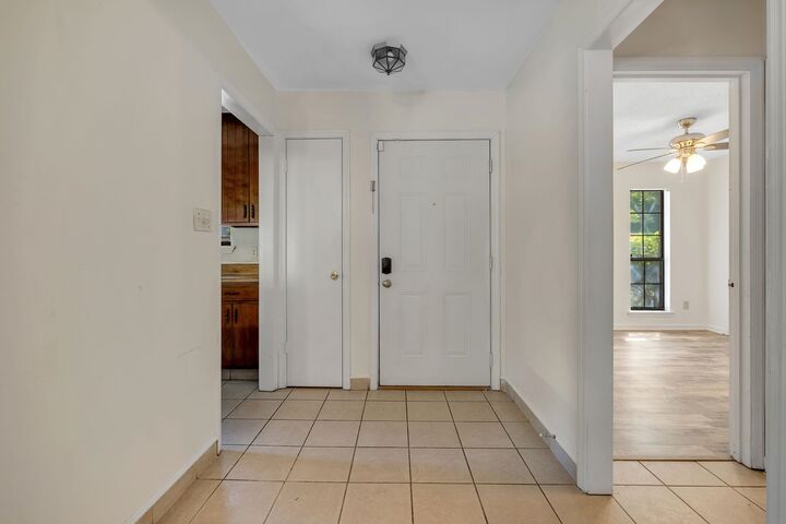 Property Photo:  1826 Meriadoc Road  FL 32303 