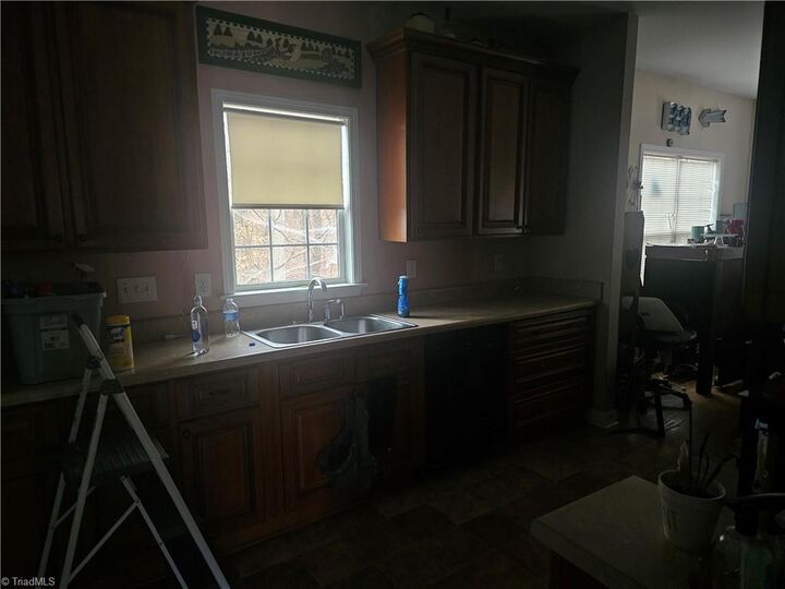 Property Photo:  2548 Strawberry Lane  NC 27317 