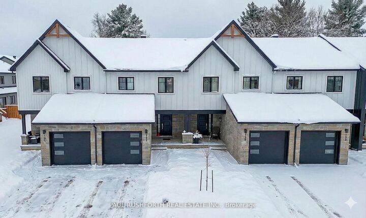 804 Mathieu Street — photo 1