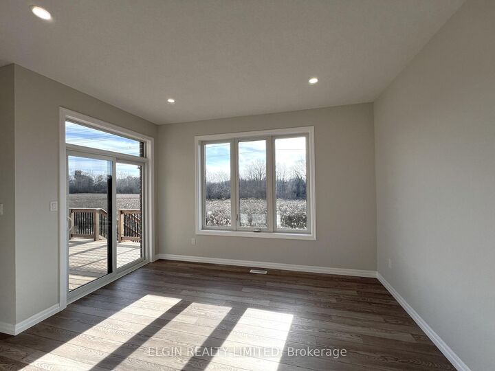 10 Horizon Court — photo 1