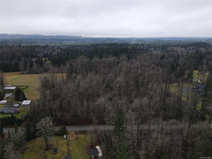 Property Photo:  Lot 2 Doyle Rd  BC V6C 3A6 
