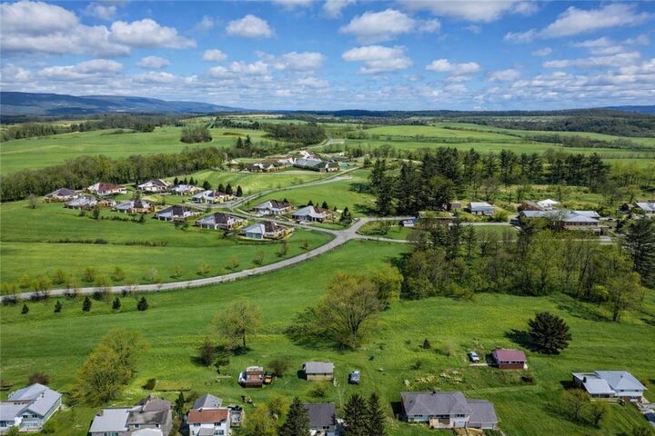 Property Photo:  9 3rd St  PA 15658 