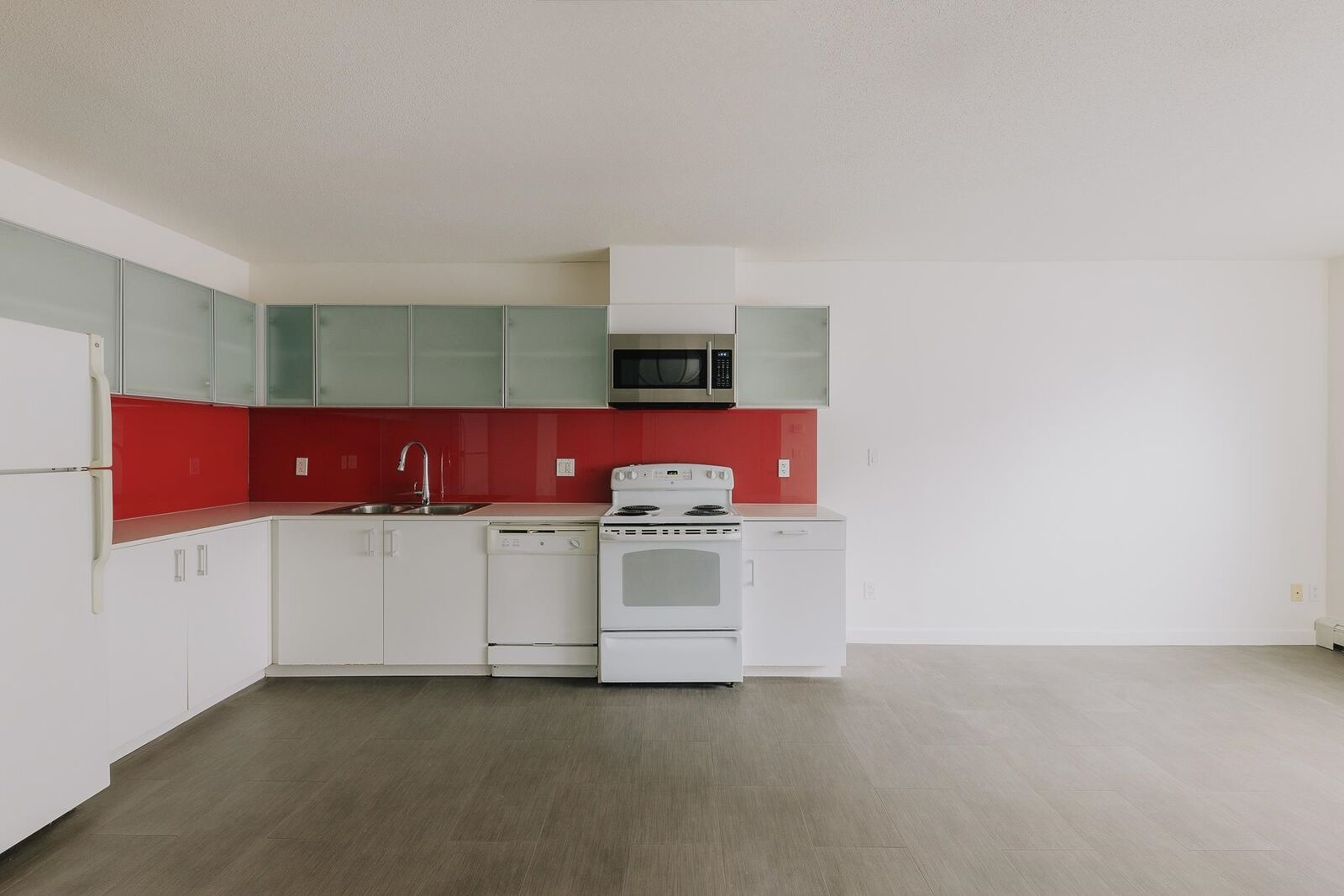 Property Photo: 66 W Cordova Street 609 BC V6B 0L2