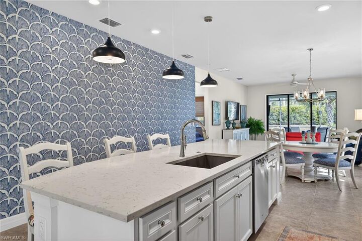 Property Photo: 11268 Carlingford Rd FL 33913
